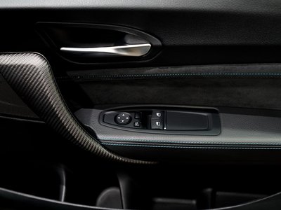 BMW M2 COMPETITION - 10
