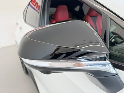 2026 Lexus NX — миниатюра 64
