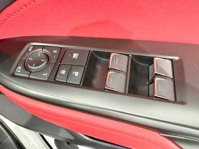 2026 Lexus NX — миниатюра 33