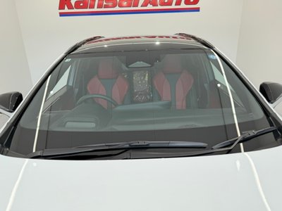 2026 Lexus NX — миниатюра 62