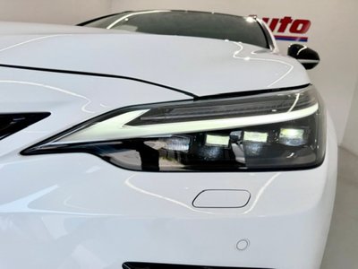 2026 Lexus NX — миниатюра 57
