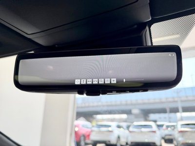2026 Lexus NX — миниатюра 16