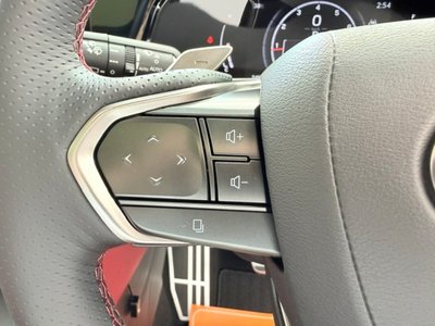 2026 Lexus NX — миниатюра 24