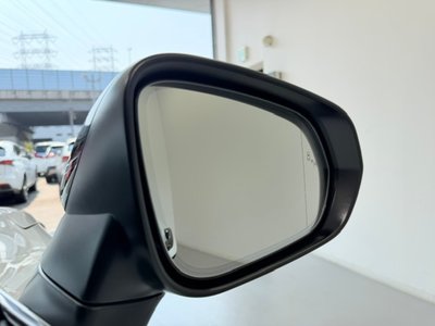 2026 Lexus NX — миниатюра 32