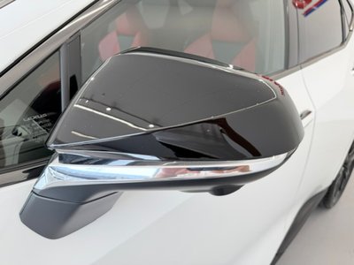 2026 Lexus NX — миниатюра 65