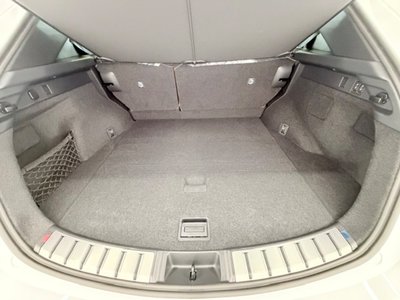 2026 Lexus NX — миниатюра 47