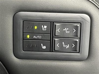 TOYOTA ALPHARD - 7