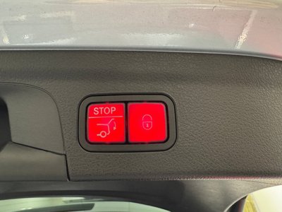 MERCEDES-BENZ GLE - 9