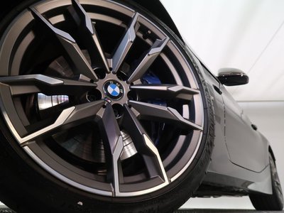BMW Z4 - 4