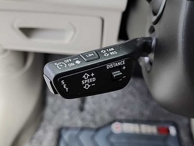صورة مصغرة 18 لـ 2025 AUDI A7