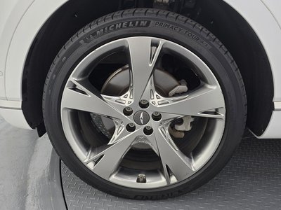 GENESIS GV80 - 6
