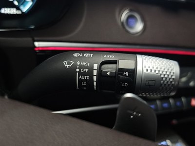 صورة مصغرة 18 لـ 2023 Genesis GV70