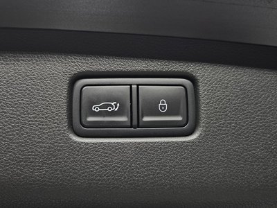 صورة مصغرة 20 لـ 2023 Genesis GV70