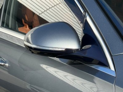 MERCEDES-BENZ S-CLASS - 10