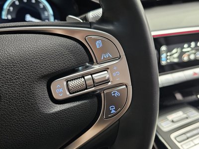 صورة مصغرة 16 لـ 2022 Genesis GV70