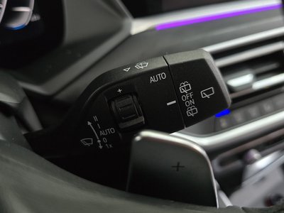 2022 BMW X7 缩略图 28