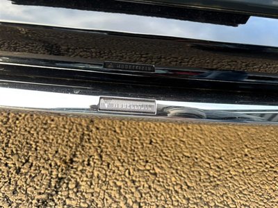 TOYOTA CROWN ESTATE - 6