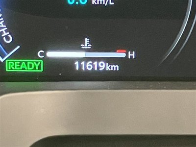 2024 TOYOTA ALPHARD 缩略图 19