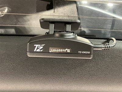2024 TOYOTA ALPHARD 缩略图 12