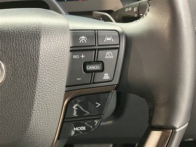 2024 TOYOTA ALPHARD 缩略图 17
