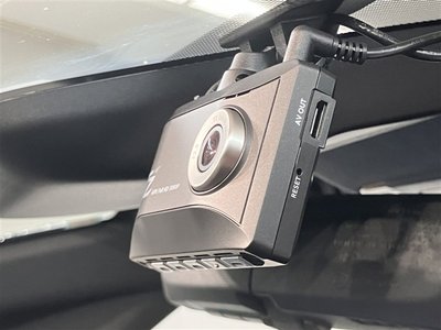 2024 TOYOTA ALPHARD 缩略图 11
