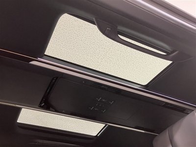 2024 TOYOTA ALPHARD 缩略图 29