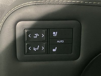 2024 TOYOTA ALPHARD 缩略图 26
