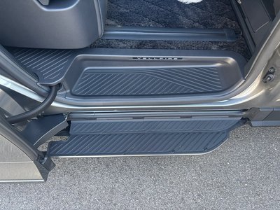 2026 Toyota VELLFIRE — миниатюра 12