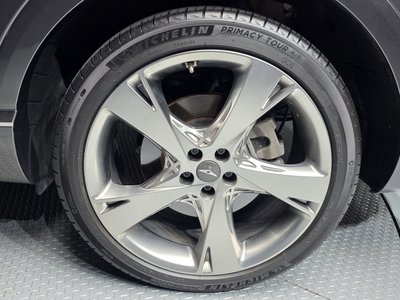 GENESIS GV80 - 8