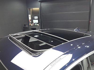 صورة مصغرة 27 لـ 2024 BMW 6 SERIES GT