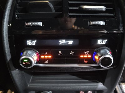 صورة مصغرة 29 لـ 2024 BMW 6 SERIES GT
