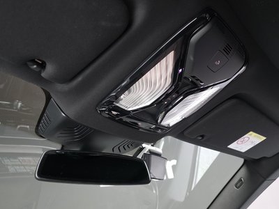 صورة مصغرة 24 لـ 2024 BMW 6 SERIES GT
