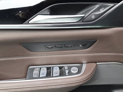 صورة مصغرة 26 لـ 2024 BMW 6 SERIES GT