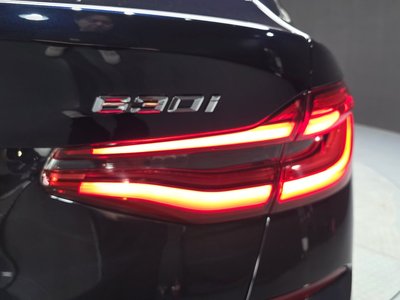 صورة 10 لـ 2024 BMW 6 SERIES GT