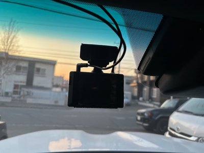 TOYOTA LAND CRUISER 300 - 4