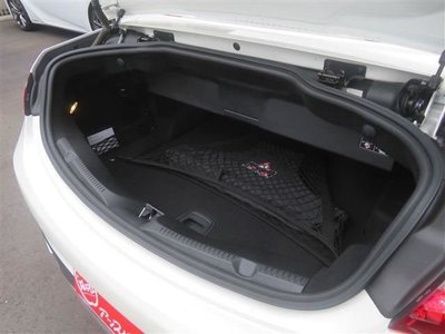 صورة مصغرة 14 لـ 2018 Mercedes-BENZ E-CLASS