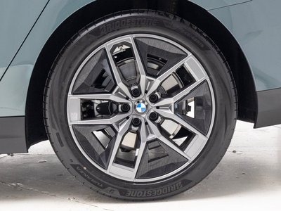 BMW 5 SERIES - 6