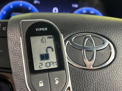 2024 Toyota VELLFIRE — миниатюра 45