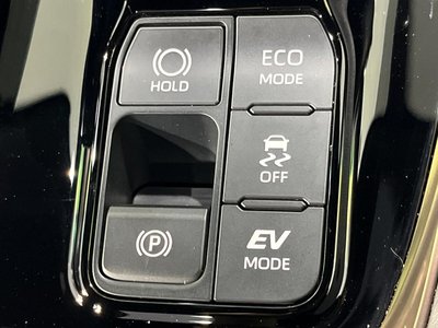2024 Toyota VELLFIRE — миниатюра 43