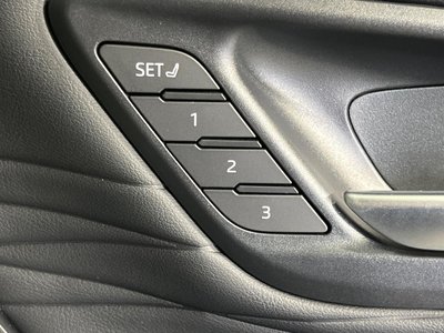 2024 Toyota VELLFIRE — миниатюра 39