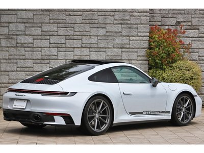 PORSCHE 911 - 3