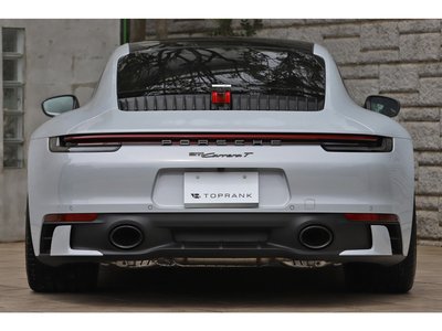 PORSCHE 911 - 10