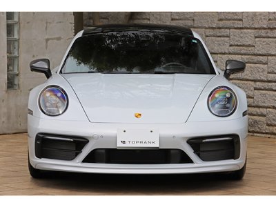 PORSCHE 911 - 9