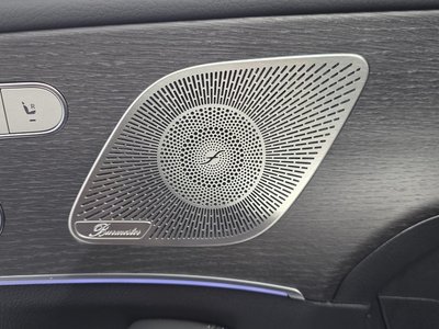 صورة مصغرة 33 لـ 2025 Mercedes-BENZ GLE