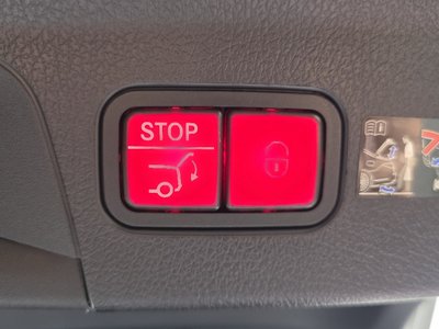 صورة مصغرة 26 لـ 2025 Mercedes-BENZ GLE