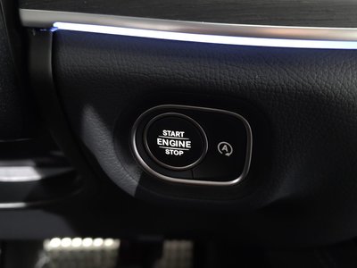 صورة مصغرة 28 لـ 2025 Mercedes-BENZ GLE