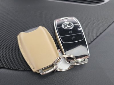 صورة مصغرة 24 لـ 2025 Mercedes-BENZ GLE