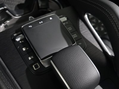 صورة مصغرة 23 لـ 2025 Mercedes-BENZ GLE