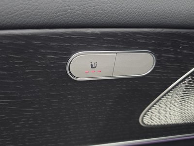 صورة مصغرة 34 لـ 2025 Mercedes-BENZ GLE