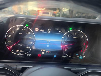 2026 Mercedes-BENZ GLS 照片 4